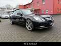 Mercedes-Benz E 220 E -Klasse Cabrio 220 CDI, 19 ZOLL ALUFELGEN Schwarz - thumbnail 4