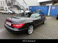 Mercedes-Benz E 220 E -Klasse Cabrio 220 CDI, 19 ZOLL ALUFELGEN Schwarz - thumbnail 6