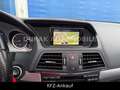 Mercedes-Benz E 220 E -Klasse Cabrio 220 CDI, 19 ZOLL ALUFELGEN Schwarz - thumbnail 15