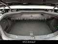 Mercedes-Benz E 220 E -Klasse Cabrio 220 CDI, 19 ZOLL ALUFELGEN Schwarz - thumbnail 16