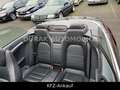 Mercedes-Benz E 220 E -Klasse Cabrio 220 CDI, 19 ZOLL ALUFELGEN Schwarz - thumbnail 14