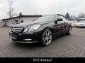 Mercedes-Benz E 220 E -Klasse Cabrio 220 CDI, 19 ZOLL ALUFELGEN Schwarz - thumbnail 3