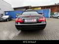 Mercedes-Benz E 220 E -Klasse Cabrio 220 CDI, 19 ZOLL ALUFELGEN Schwarz - thumbnail 8