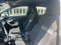 Audi A3 Sportback 35 1.5 tfsi SPORTLINE 150cv Blanc - thumbnail 11