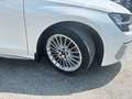 Audi A3 Sportback 35 1.5 tfsi SPORTLINE 150cv Blanc - thumbnail 3