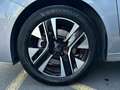 Peugeot 208 PureTech 100 Allure 75 kW (100 CV) Grau - thumbnail 13