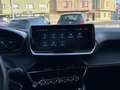 Peugeot 208 PureTech 100 Allure 75 kW (100 CV) Grau - thumbnail 15