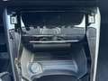 Peugeot 208 PureTech 100 Allure 75 kW (100 CV) Grau - thumbnail 31
