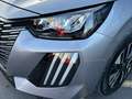 Peugeot 208 PureTech 100 Allure 75 kW (100 CV) Grau - thumbnail 16