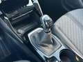 Peugeot 208 PureTech 100 Allure 75 kW (100 CV) Grau - thumbnail 14