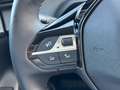 Peugeot 208 PureTech 100 Allure 75 kW (100 CV) Grau - thumbnail 20