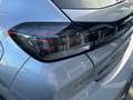 Peugeot 208 PureTech 100 Allure 75 kW (100 CV) Grau - thumbnail 17