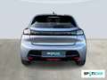 Peugeot 208 PureTech 100 Allure 75 kW (100 CV) Grau - thumbnail 5