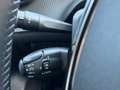 Peugeot 208 PureTech 100 Allure 75 kW (100 CV) Grau - thumbnail 25