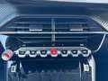 Peugeot 208 PureTech 100 Allure 75 kW (100 CV) Grau - thumbnail 30