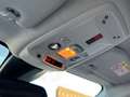 Peugeot 208 PureTech 100 Allure 75 kW (100 CV) Grau - thumbnail 18