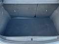 Peugeot 208 PureTech 100 Allure 75 kW (100 CV) Grau - thumbnail 6