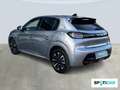 Peugeot 208 PureTech 100 Allure 75 kW (100 CV) Grau - thumbnail 7