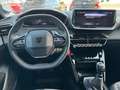 Peugeot 208 PureTech 100 Allure 75 kW (100 CV) Grau - thumbnail 8