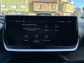 Peugeot 208 PureTech 100 Allure 75 kW (100 CV) Grau - thumbnail 27
