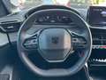 Peugeot 208 PureTech 100 Allure 75 kW (100 CV) Grau - thumbnail 9