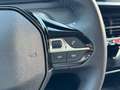 Peugeot 208 PureTech 100 Allure 75 kW (100 CV) Grau - thumbnail 24