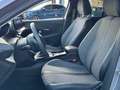 Peugeot 208 PureTech 100 Allure 75 kW (100 CV) Grau - thumbnail 11