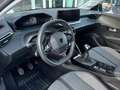 Peugeot 208 PureTech 100 Allure 75 kW (100 CV) Grau - thumbnail 21