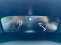 Peugeot 208 PureTech 100 Allure 75 kW (100 CV) Grau - thumbnail 10