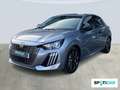 Peugeot 208 PureTech 100 Allure 75 kW (100 CV) Grau - thumbnail 1