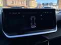 Peugeot 208 PureTech 100 Allure 75 kW (100 CV) Grau - thumbnail 29