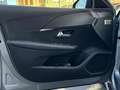 Peugeot 208 PureTech 100 Allure 75 kW (100 CV) Grau - thumbnail 19