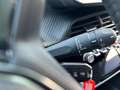 Peugeot 208 PureTech 100 Allure 75 kW (100 CV) Grau - thumbnail 26