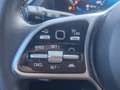 Mercedes-Benz B 200 FULL AMG PACK AUTOMAAT MULTI COLOUR LED * CAMERA* Grau - thumbnail 24