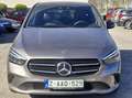 Mercedes-Benz B 200 FULL AMG PACK AUTOMAAT MULTI COLOUR LED * CAMERA* Grau - thumbnail 4