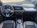 Mercedes-Benz B 200 FULL AMG PACK AUTOMAAT MULTI COLOUR LED * CAMERA* Grau - thumbnail 10