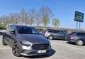 Mercedes-Benz B 200 FULL AMG PACK AUTOMAAT MULTI COLOUR LED * CAMERA* Grau - thumbnail 1