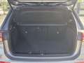 Mercedes-Benz B 200 FULL AMG PACK AUTOMAAT MULTI COLOUR LED * CAMERA* Grau - thumbnail 26