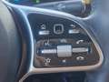 Mercedes-Benz B 200 FULL AMG PACK AUTOMAAT MULTI COLOUR LED * CAMERA* Grau - thumbnail 23