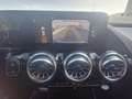 Mercedes-Benz B 200 FULL AMG PACK AUTOMAAT MULTI COLOUR LED * CAMERA* Grau - thumbnail 16