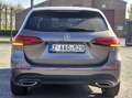 Mercedes-Benz B 200 FULL AMG PACK AUTOMAAT MULTI COLOUR LED * CAMERA* Grau - thumbnail 8