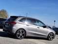 Mercedes-Benz B 200 FULL AMG PACK AUTOMAAT MULTI COLOUR LED * CAMERA* Grau - thumbnail 7