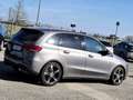 Mercedes-Benz B 200 FULL AMG PACK AUTOMAAT MULTI COLOUR LED * CAMERA* Grau - thumbnail 5