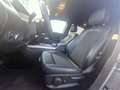 Mercedes-Benz B 200 FULL AMG PACK AUTOMAAT MULTI COLOUR LED * CAMERA* Grau - thumbnail 13