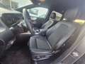 Mercedes-Benz B 200 FULL AMG PACK AUTOMAAT MULTI COLOUR LED * CAMERA* Grau - thumbnail 14