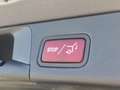 Mercedes-Benz B 200 FULL AMG PACK AUTOMAAT MULTI COLOUR LED * CAMERA* Grau - thumbnail 25