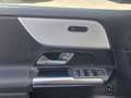 Mercedes-Benz B 200 FULL AMG PACK AUTOMAAT MULTI COLOUR LED * CAMERA* Grau - thumbnail 18