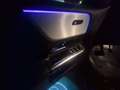 Mercedes-Benz B 200 FULL AMG PACK AUTOMAAT MULTI COLOUR LED * CAMERA* Grau - thumbnail 20