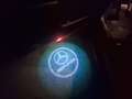 Mercedes-Benz B 200 FULL AMG PACK AUTOMAAT MULTI COLOUR LED * CAMERA* Grau - thumbnail 21