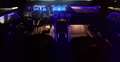 Mercedes-Benz B 200 FULL AMG PACK AUTOMAAT MULTI COLOUR LED * CAMERA* Grau - thumbnail 22